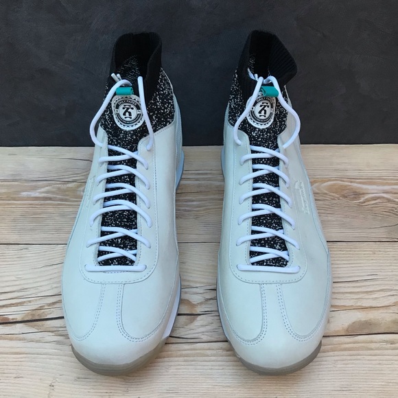 Puma X Easy Rider Daily Paper - Picture 5 of 16